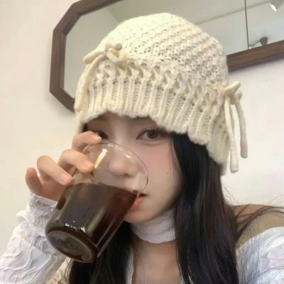 永恒的友谊