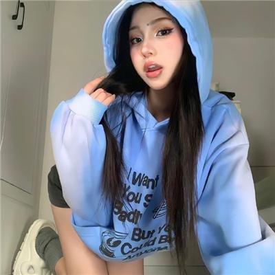 兹威林先生与祖克曼女士