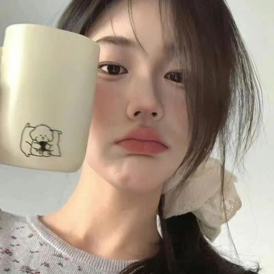 江姐