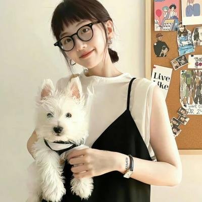 钱不够用