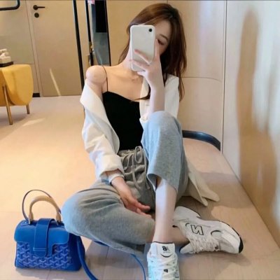 没有人喜欢黑夜