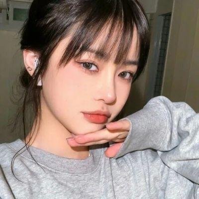 疯狂的契约