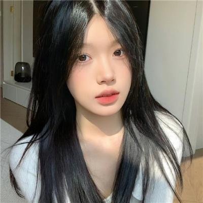 心链