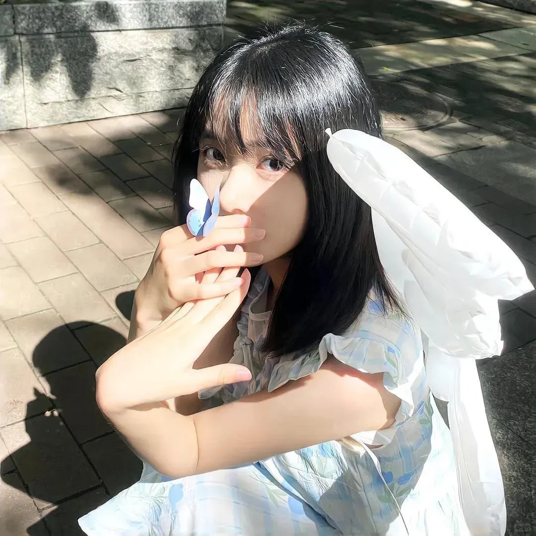 凹凸学园第二季