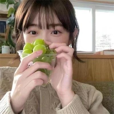 人生狠友事