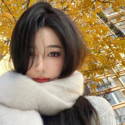 西铁情缘粤语