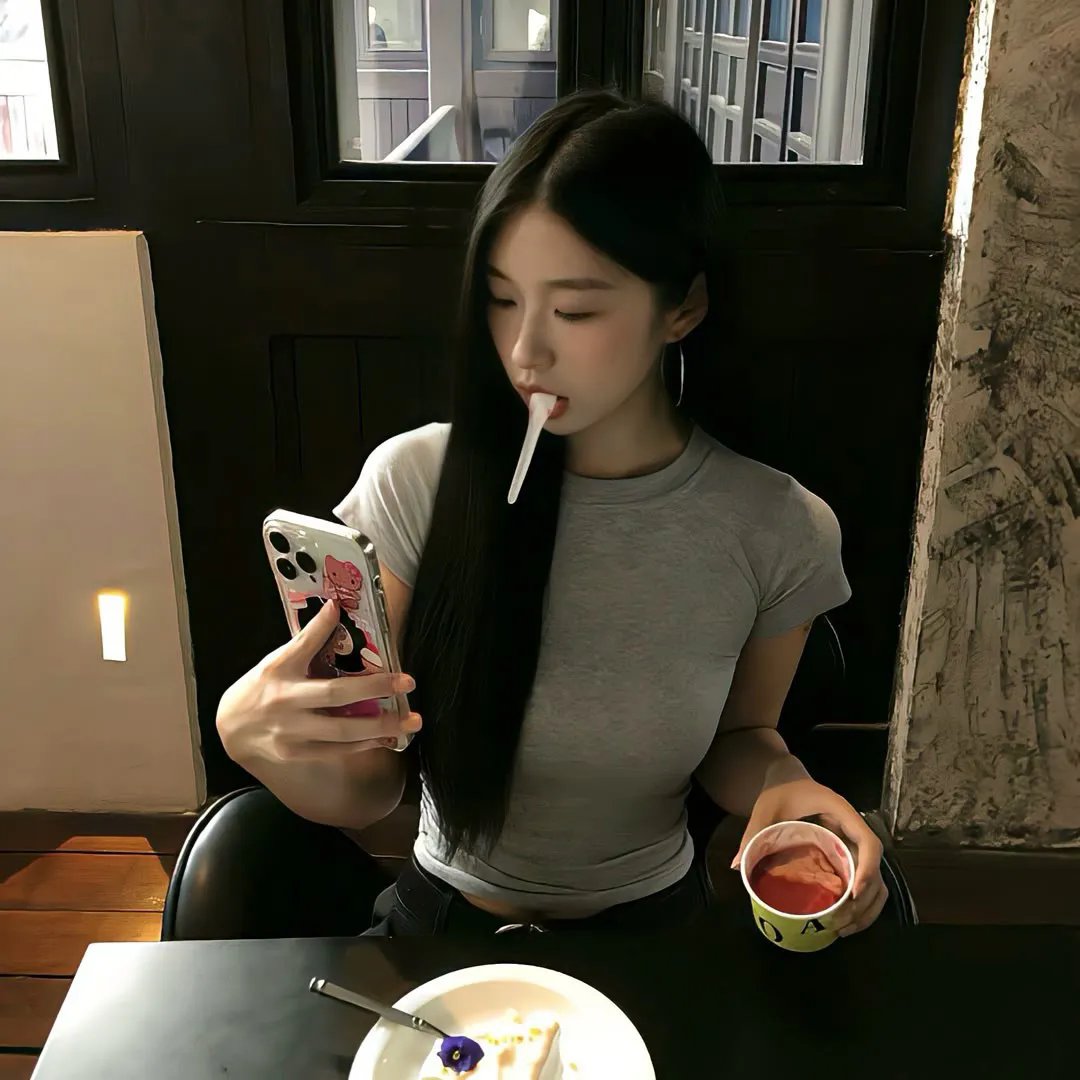 隐世宗门掌教