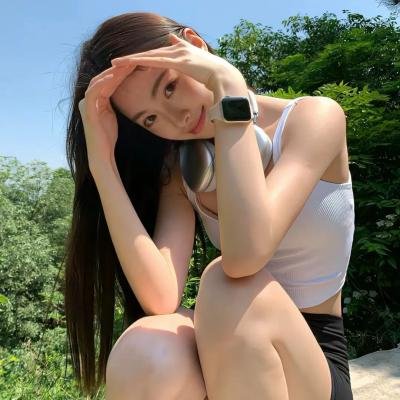 小不点