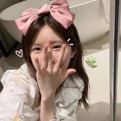 思悼
