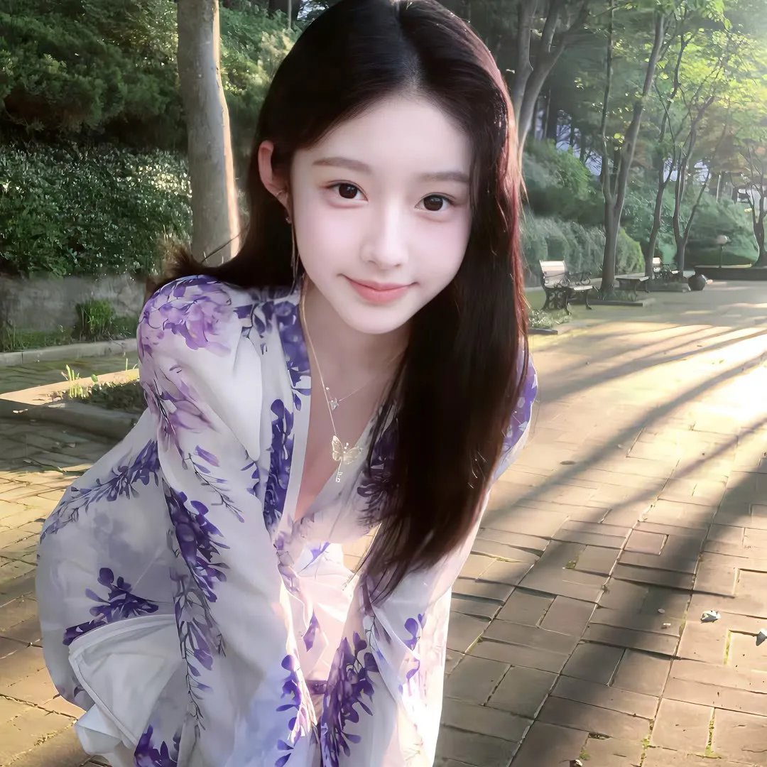 我爸爸不是人
