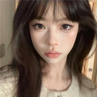 我的妈咪金摇摆
