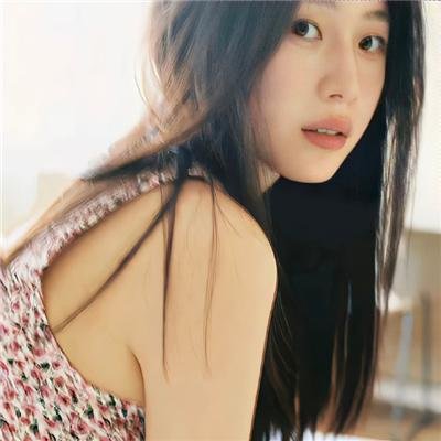 亲爱的快逃