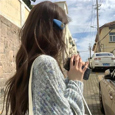 天地姻缘七仙女
