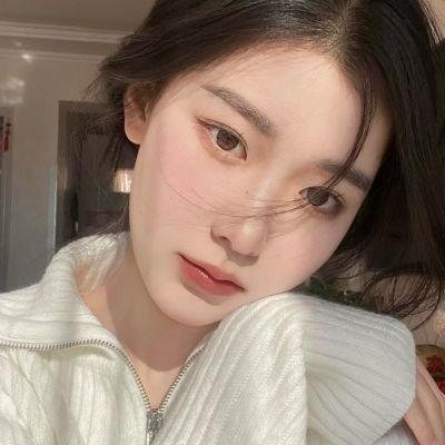 怒焰狂花