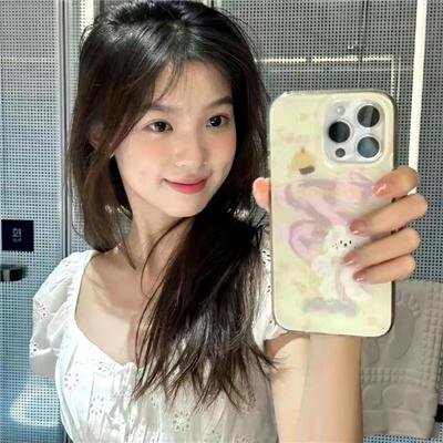 开学吧,博仁少年