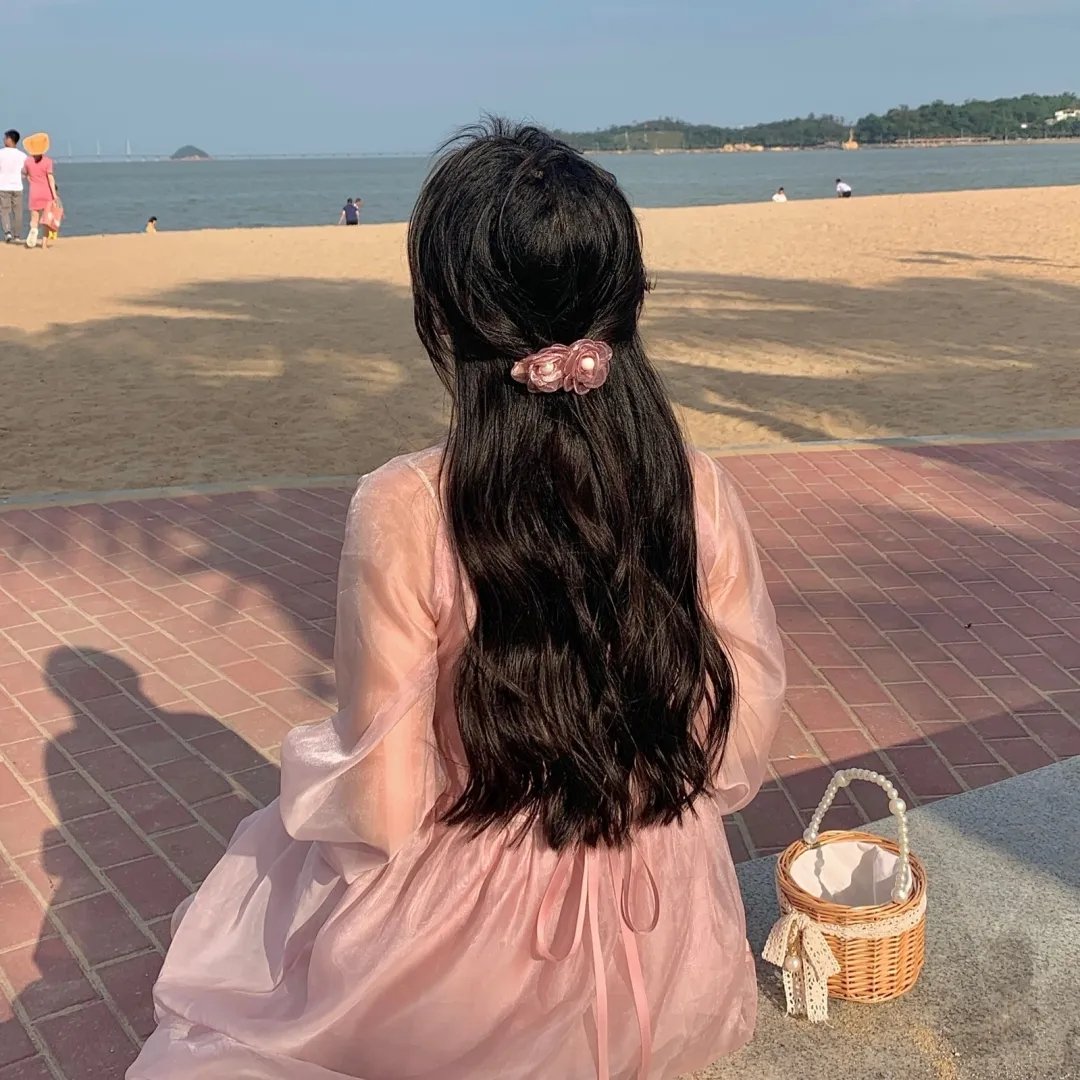 出租家人普通话版