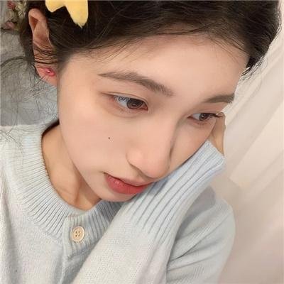 爱情磁场