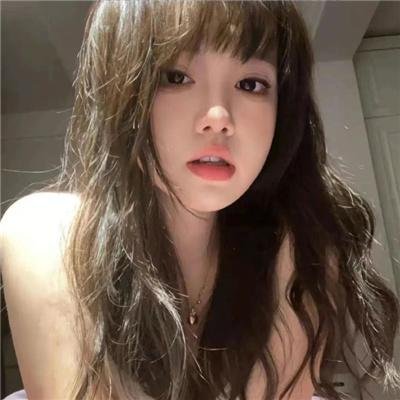 返校